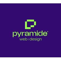 PYRAMIDE Agency logo - Similar company to 2I Process