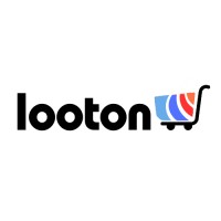LootOn Bazaar logo - Similar company to Hexabax
