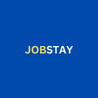 Jobstay