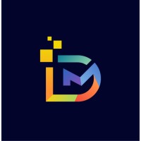 Digital Minds Pakistan logo - Similar company to Advertlance