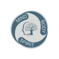Integrated Behavioral Health Services LLC logo - Similar company to Calneuro Research Group