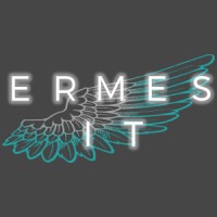 ERMES IT S.r.l. logo - Similar company to Pulsonic