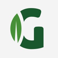 GRAPER srl logo - Similar company to Irea Cnr