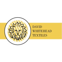 David Whitehead Textiles Zimbabwe logo - Similar company to Resourcetech Sstt