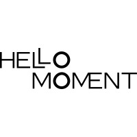 Hello Moment Productions GmbH logo - Similar company to Blackfox-Media