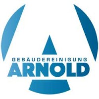 Arnold Service GmbH logo - Similar company to Etuui