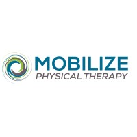 Mobilize Physical Therapy