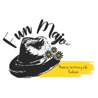 Fundación Margarita y José FUNMAJO logo - Similar company to Mmysupportive