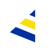 Svenska Seglarförbundet logo - Similar company to Snackare Talarnätverk