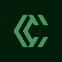 Clean Ledger Bookkeeping logo - Similar company to Space Coast Bookkeeping