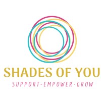 Shades of You logo - Similar company to Epicfash Pvt Ltd