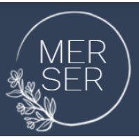 MERSER CPAs logo - Similar company to Merser