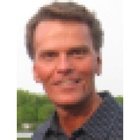 Heintzeman Consulting, Llc