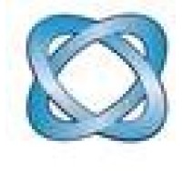 Legado Companies logo - Similar company to Gelb Group: A Family Of Companies