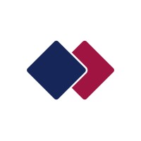 ITeanova Consult GmbH logo - Similar company to Project Technik Ltd