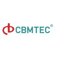 NINGBO CBMT INTERNATIONAL TRADING CO.,LTD. logo - Similar company to Cbm Technologies (Ningbo) Co.,Ltd.