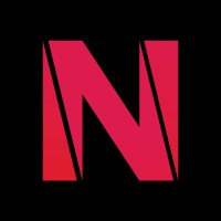nusanse logo - Similar company to Nusanse
