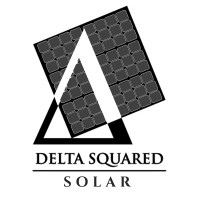 DS Solar logo - Similar company to Solar Solution Sdn Bhd