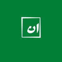 coders logo - Similar company to Ms Technologies