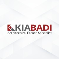 Kiabadi Jaya Fasadindo logo - Similar company to Pt Graha Solusindo Putra