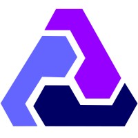 Idf Connect, Inc.