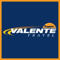 Valente Travel Inc