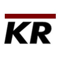 Kenny Risso S.A. Architecture Studio
