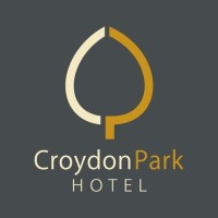 Croydon Park Hotel