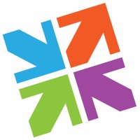 My ShopnShip logo - Similar company to Mega.Pk Online Shop