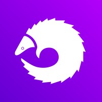 PangoCDP logo - Similar company to Ninefive