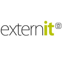 ExternIT logo - Similar company to Externit