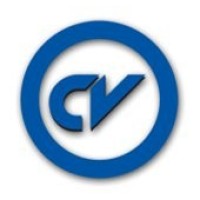 CV Construcciones & Servicios SRL logo - Similar company to Recetas Urbanas