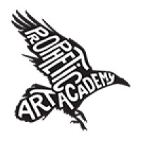 Prophetic Art Academy