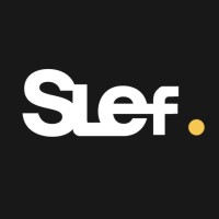 Slef Agency logo - Similar company to Slef Enterprises