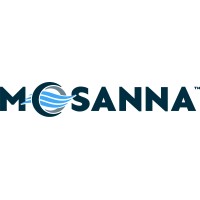 Mosanna Therapeutics