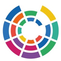 XL Marketing  - Webdesign & Internetmarketing logo - Similar company to Gologi