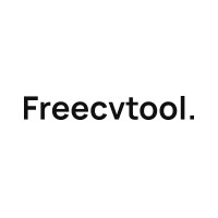 Free CV Tool logo - Similar company to Point Partners