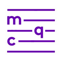 menos que cero logo - Similar company to Abrumarte Producciones