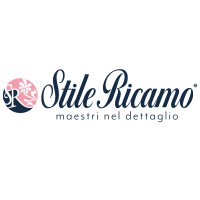 Stile Ricamo logo - Similar company to Be Florence