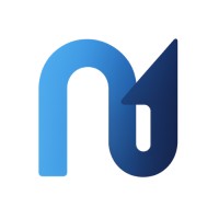 Nirmiti Talent Partners : Staffing & Recruiting Firm logo - Similar company to Quantumneuron Technologies Pvt Ltd