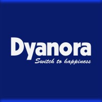 Dyanora logo - Similar company to Sai Balaji Digitals Private Limited