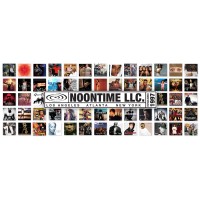Noontime Publishing Company