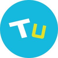 Tutors United logo - Similar company to Daedalus Design Services