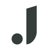 Jess Beauty logo - Similar company to Asvat