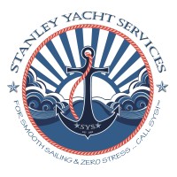 Stanley Yacht Services, Inc.