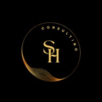 Agence web SH Consulting logo - Similar company to Manycar
