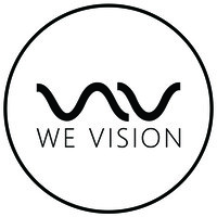 We Vision logo - Similar company to Wevision