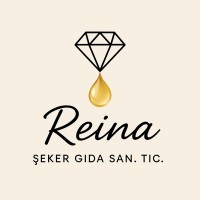 Reina Şeker ve Şekerli Ürünler logo - Similar company to Fırat Küp Şeker