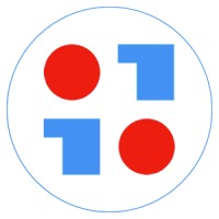 Level 42 AI logo - Similar company to Data Dozen