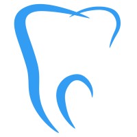 Cosmetic & Implant Dentistry of Lakeland logo - Similar company to Angel Diagnostics